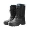 Сапоги зимние ЭВА Милитари Лайт Step, на молнии - фото 94822