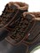 Ботинки (шерст.мех) PROFLINE КП КС ПУ/ТПУ - фото 94826
