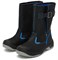 Сапоги PROFLINE КП КС ПУ/ТПУ - фото 95929 Сапоги PROFLINE КП КС ПУ/ТПУ - фото 95929