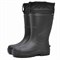 Сапоги ЭВА Nordman Active Pro с манжетой (арт. 5-540-D01, 6-540 D01) - фото 95967
