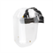 Щиток защитный РОСОМЗ™ НБТ1 ВИЗИОН classic TITAN, 414291 - фото 95993