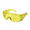 Очки открытые Люцерна, жёлтые, 7717 - фото 95995 Очки открытые Люцерна, жёлтые, 7717 - фото 95995