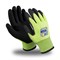 Перчатки Manipula Specialist® Юнит Хай Виз (нейлон/акрил+ПВХ), TNНА-33/WG-781 - фото 96132 Перчатки Manipula Specialist® Юнит Хай Виз (нейлон/акрил+ПВХ), TNНА-33/WG-781 - фото 96132