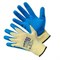 Перчатки АМПАРО™ София (полиэфир+рельефный латекс), 428478 - фото 96640 Перчатки АМПАРО™ София (полиэфир+рельефный латекс), 428478 - фото 96640