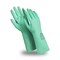 Перчатки Manipula Specialist® Контакт (латекс 0,52мм), L-F-02/CG-945 - фото 97730