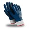 Перчатки Manipula Specialist® Техник КП (джерси+нитрил), TN-01/MG-224 - фото 97783