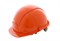 Каска РОСОМЗ™ СОМЗ-55 ВИЗИОН Termo RAPID (с храповиком), оранжевый 79714 - фото 97845 Каска РОСОМЗ™ СОМЗ-55 ВИЗИОН Termo RAPID (с храповиком), оранжевый 79714 - фото 97845