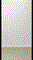 Костюм Сфера NEW (тк.Смесовая,210) п/к, т.серый/красный - фото 98357 Костюм Сфера NEW (тк.Смесовая,210) п/к, т.серый/красный - фото 98357