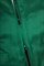 Полукомбинезон зимний Экспертный-Люкс (Смесовая, 210), зеленый - фото 98666