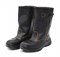 Сапоги (иск.мех) ОНИКС МП ПУ - фото 99106