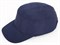 Каскетка защитная, синий - фото 99137 Каскетка защитная, синий - фото 99137