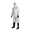 Комбинезон Lakeland™ SafeGard 76, белый - фото 99159