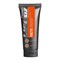 Паста очищающая LifeSIZ™ BIO CLEARING 200 мл - фото 99230