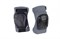 Наколенники защитные АБСОЛЮТ, 211120 - фото 99243
