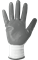 Перчатки ArmProtect 3500 (нейлоновые с нитриловым покрытием), NN100 - фото 99261