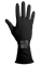 Перчатки ArmProtect (латекс), LX510 - фото 99265